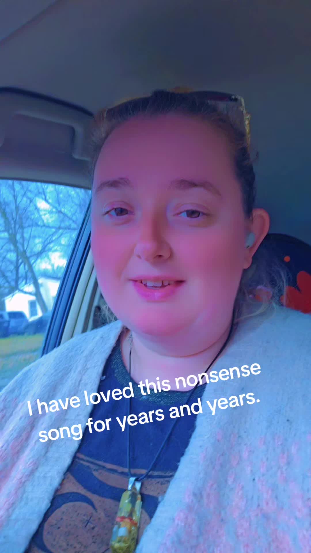 @Seraphim