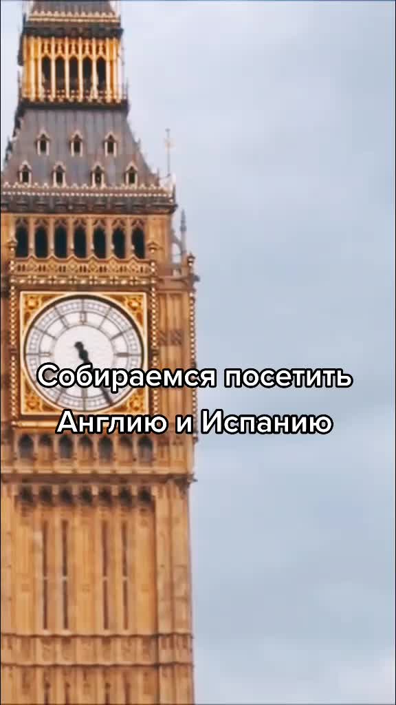 @Yevgen