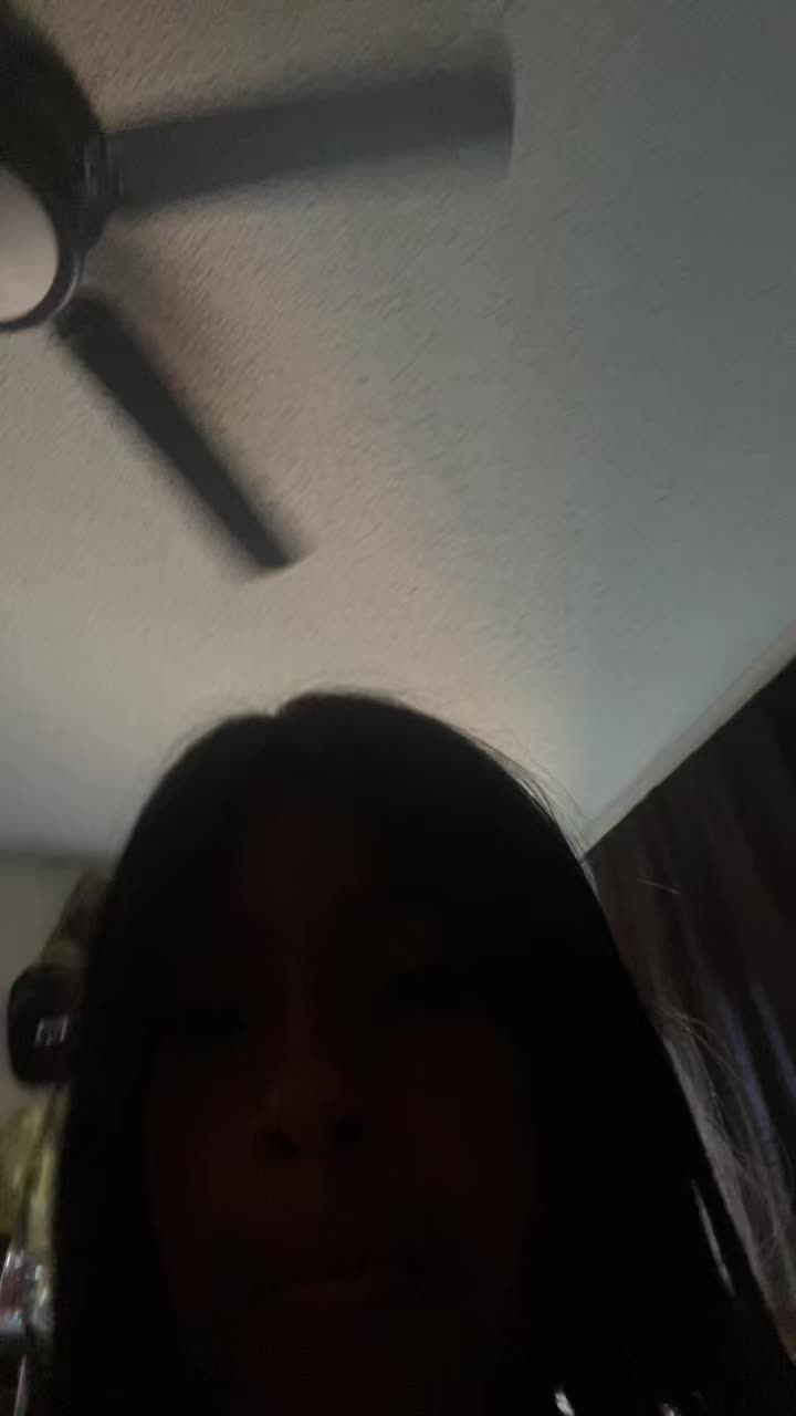@Jaylynne