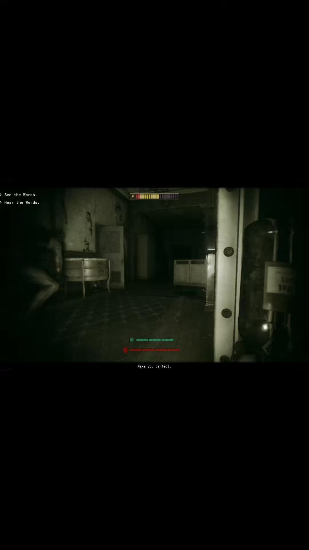 @scp-049