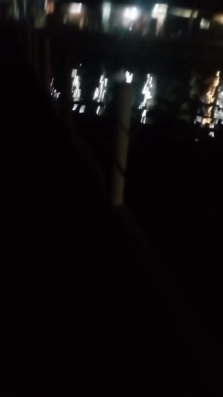 @DANredter
