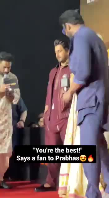@prabhaswwfans