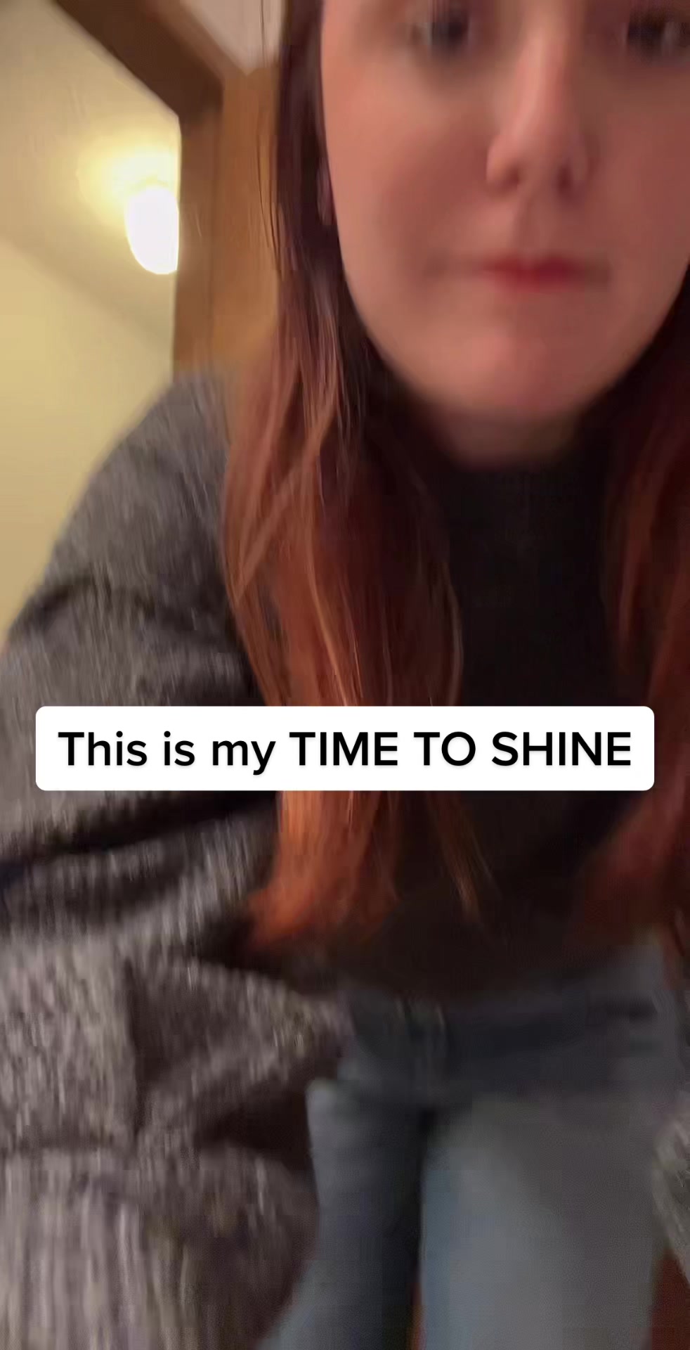@Madi