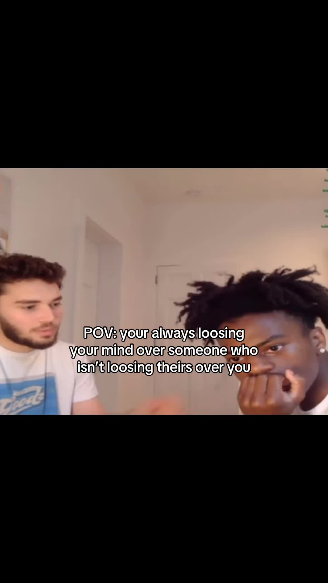 @Sobred