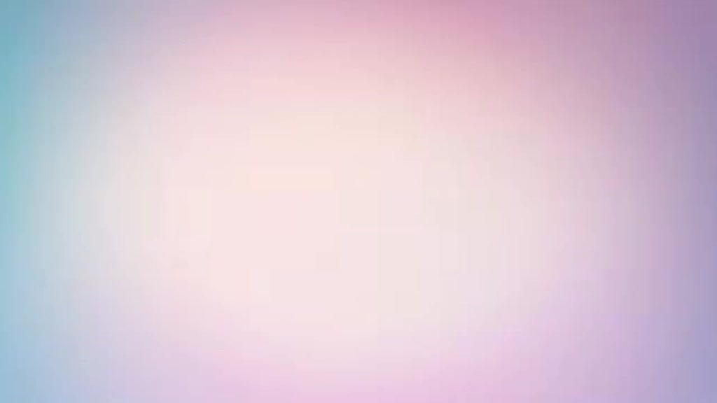 @Мне похуй
