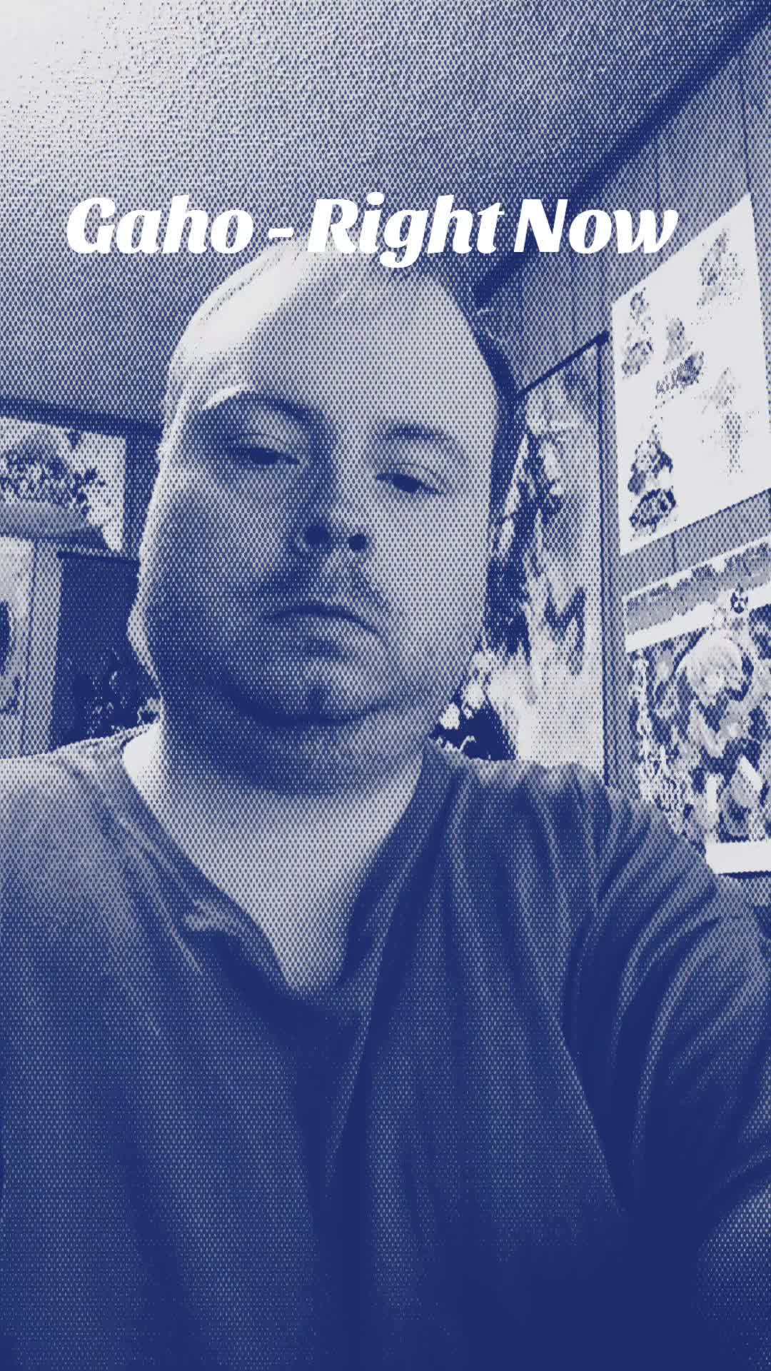 @Atlas64Gaming