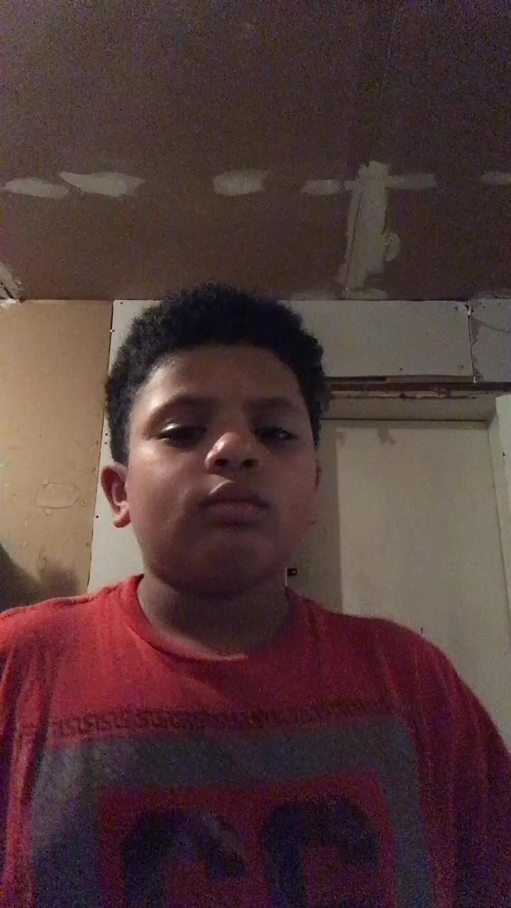 @user2651868359534