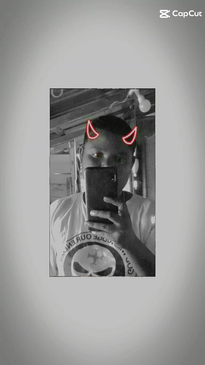 @anu__baba