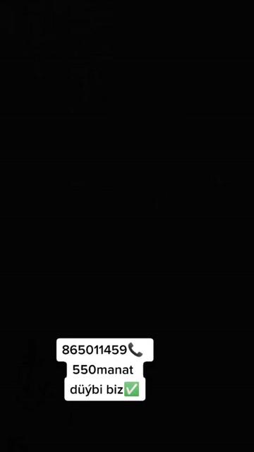 @Nesibeli.Sowda