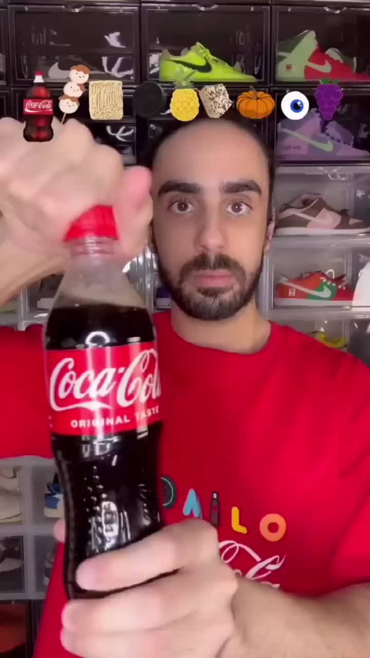 @Baderalsafar
