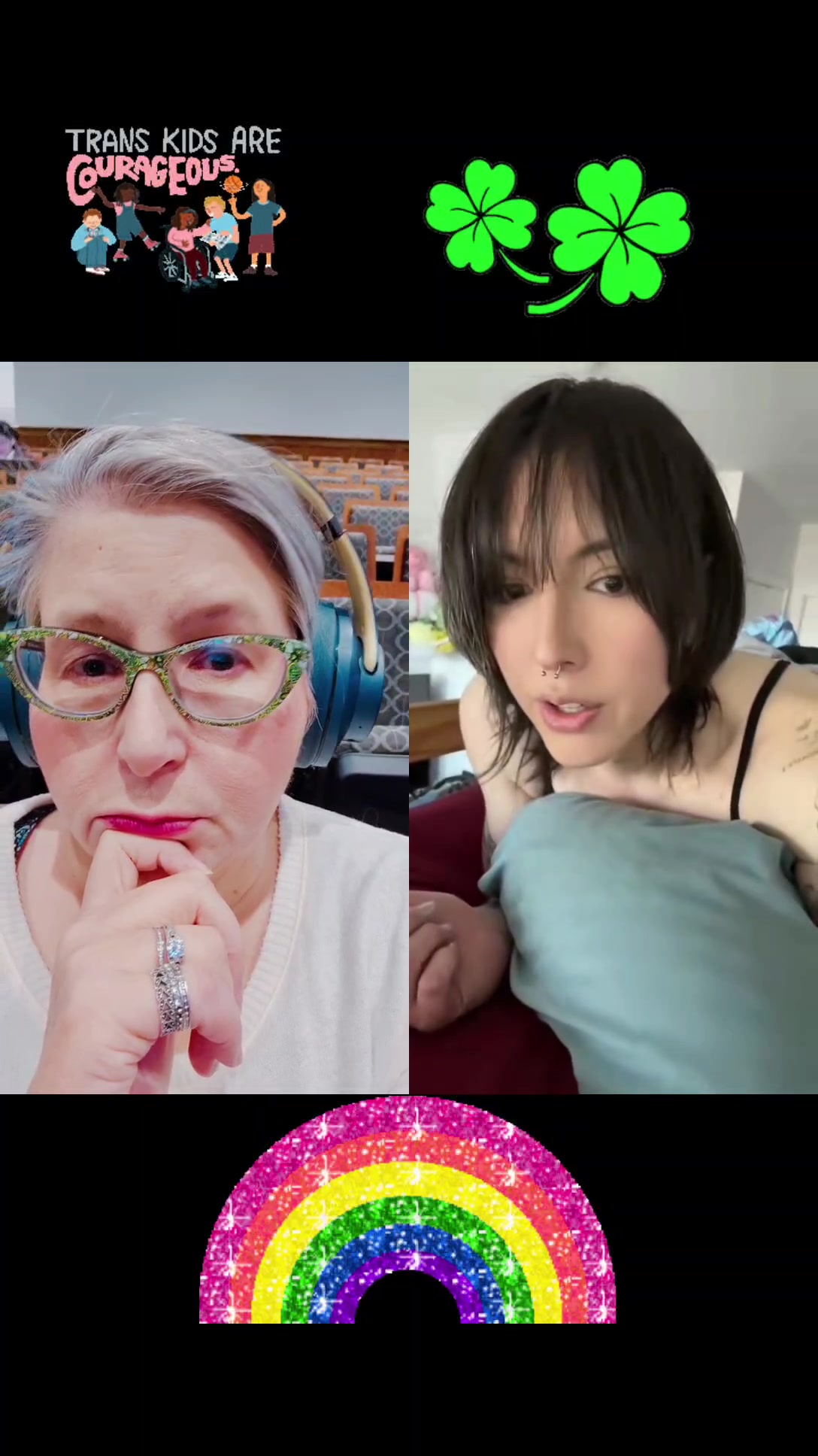 @growbloomlove💜