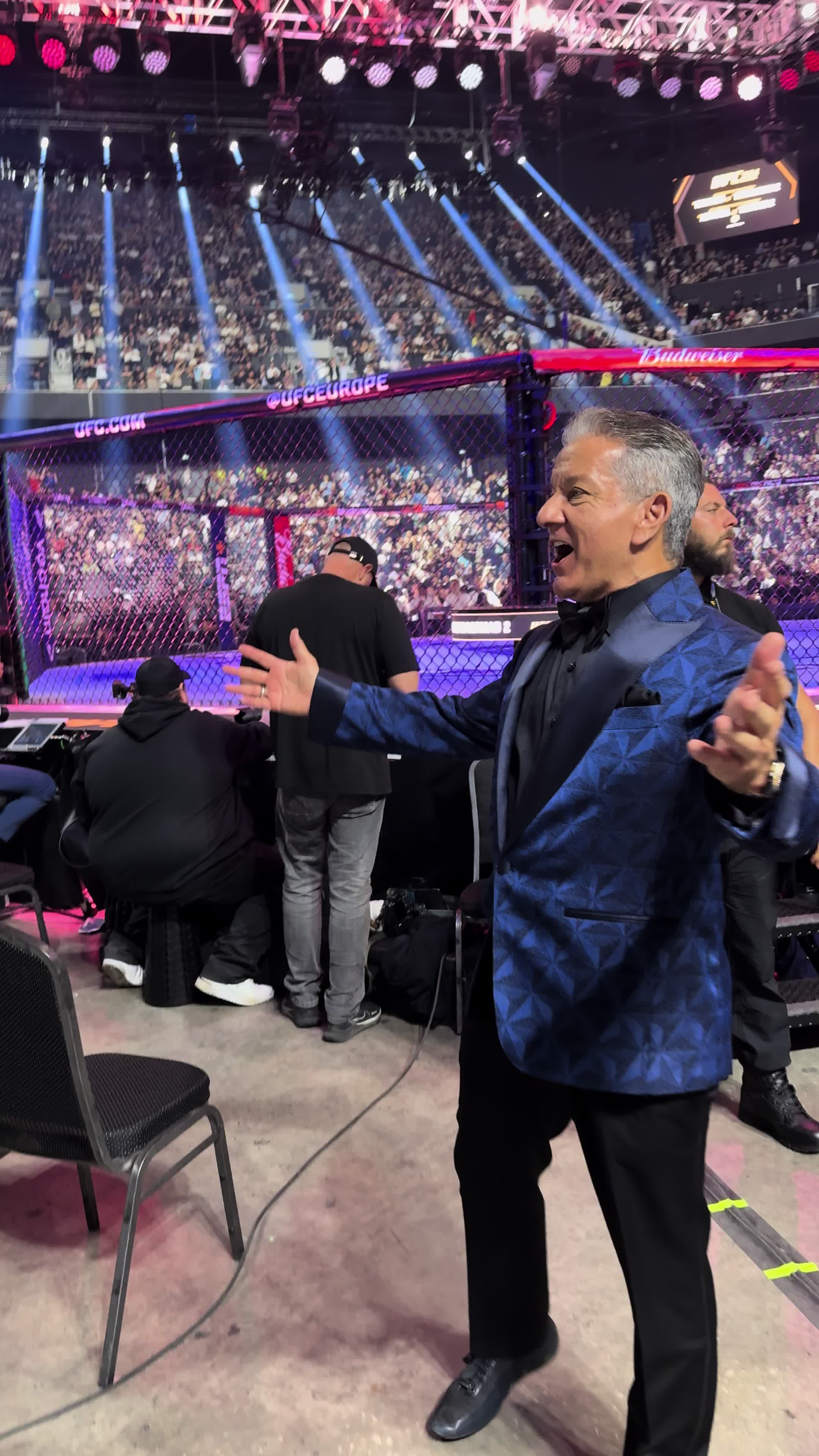 @BruceBuffer