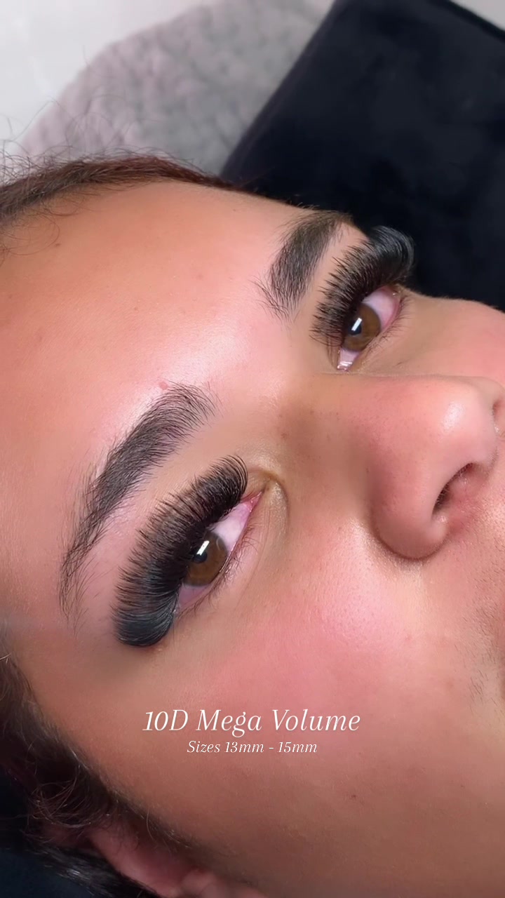@LASHED.ANGELZ