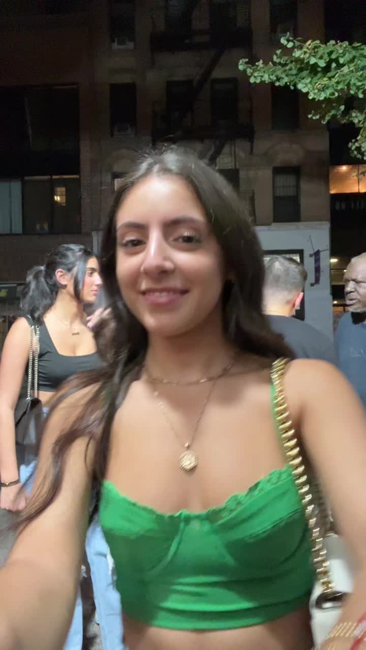 @Nikki