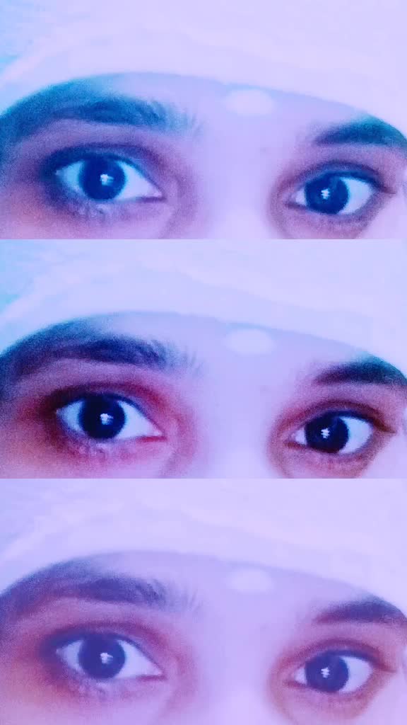 @💟🫂 రాణి 🫂💟