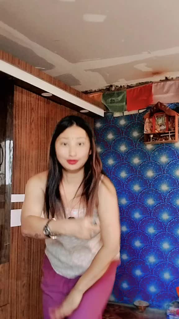 @Puja tamang