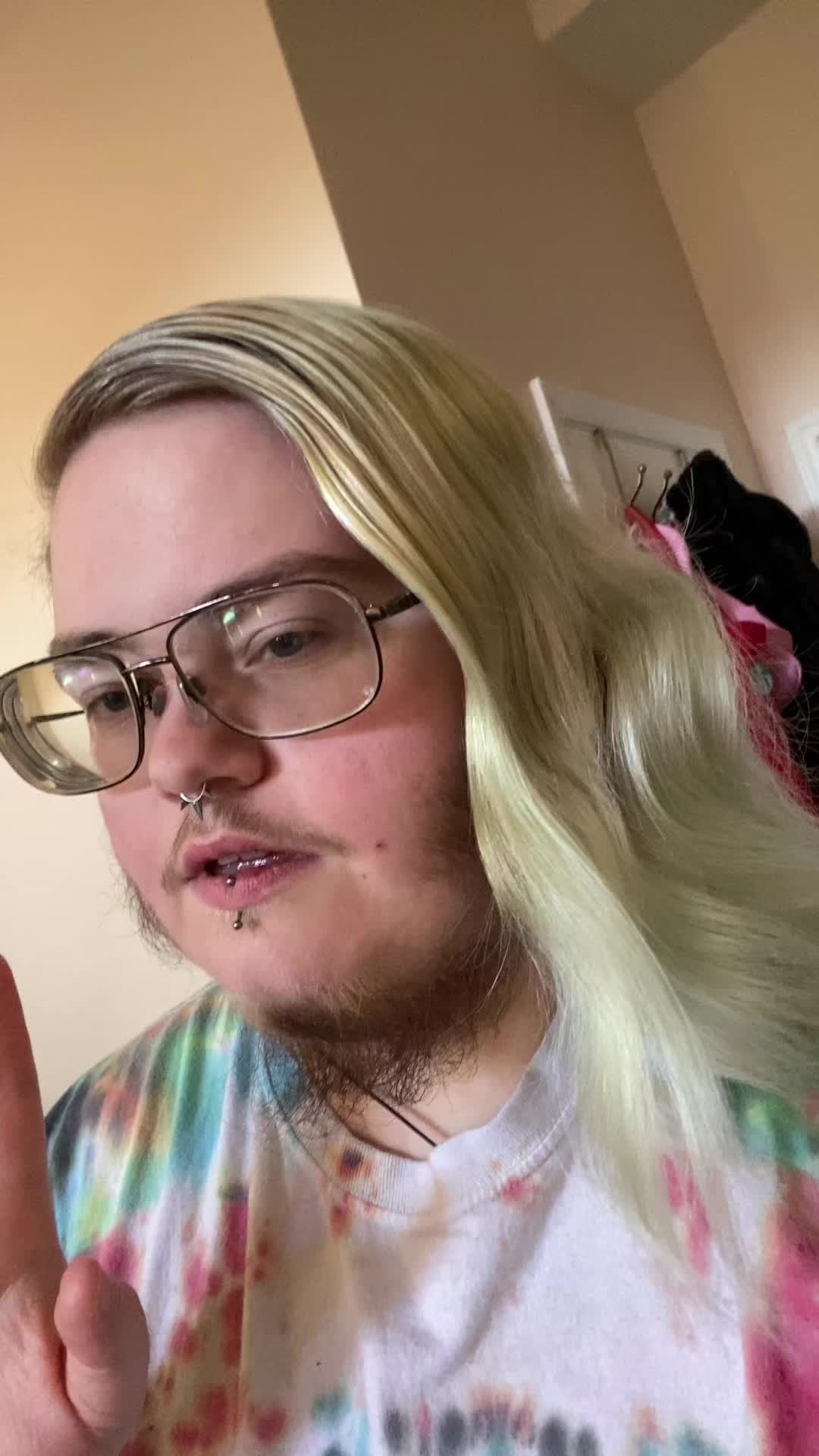 @nightmarebard