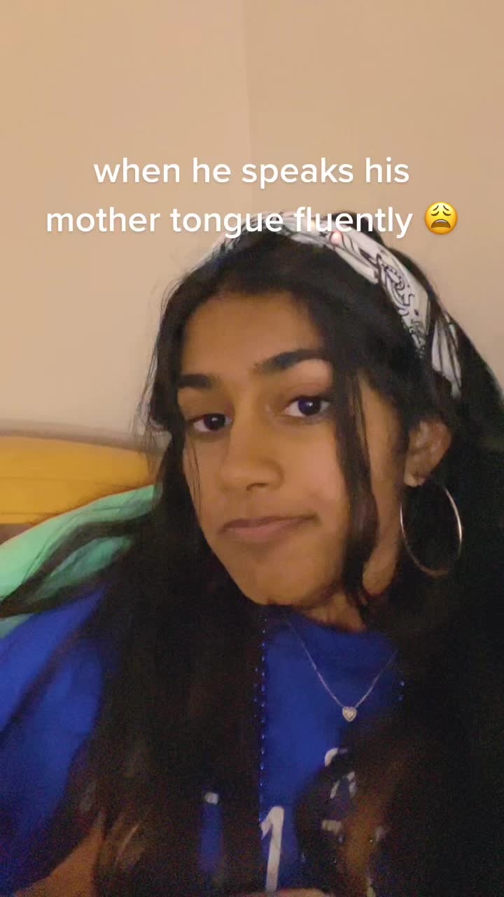 @ur mom