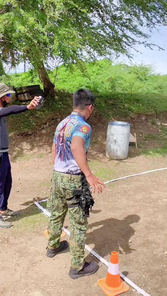 @DC_YU👮&zwj;♂️🇵🇸🇵🇸