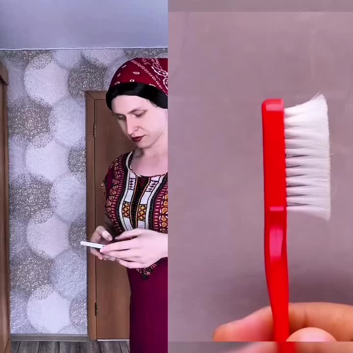 @vivill