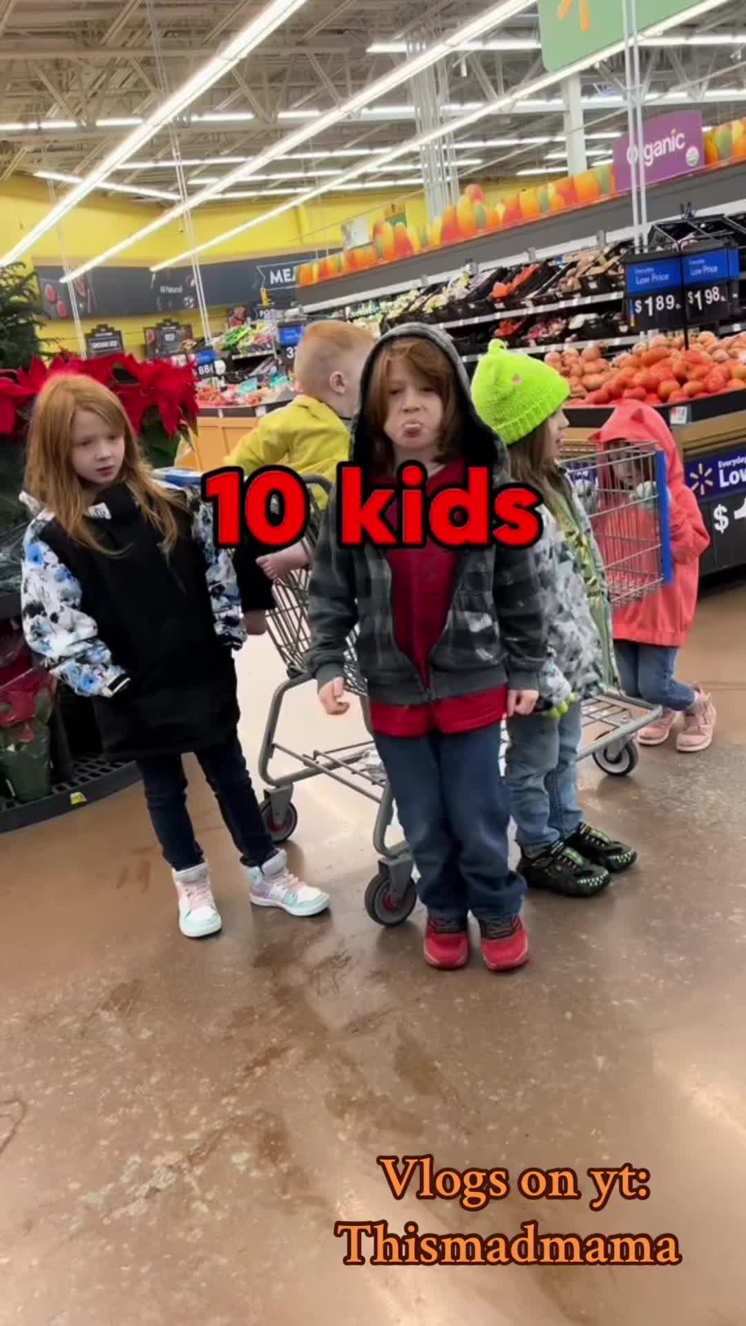 @Veronica