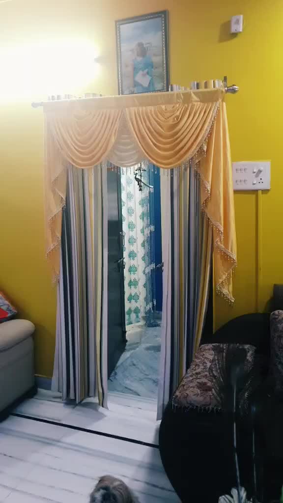 @Saritha Bhavani Esta