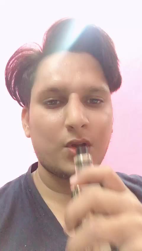 @Mohd Nadeem Salmani