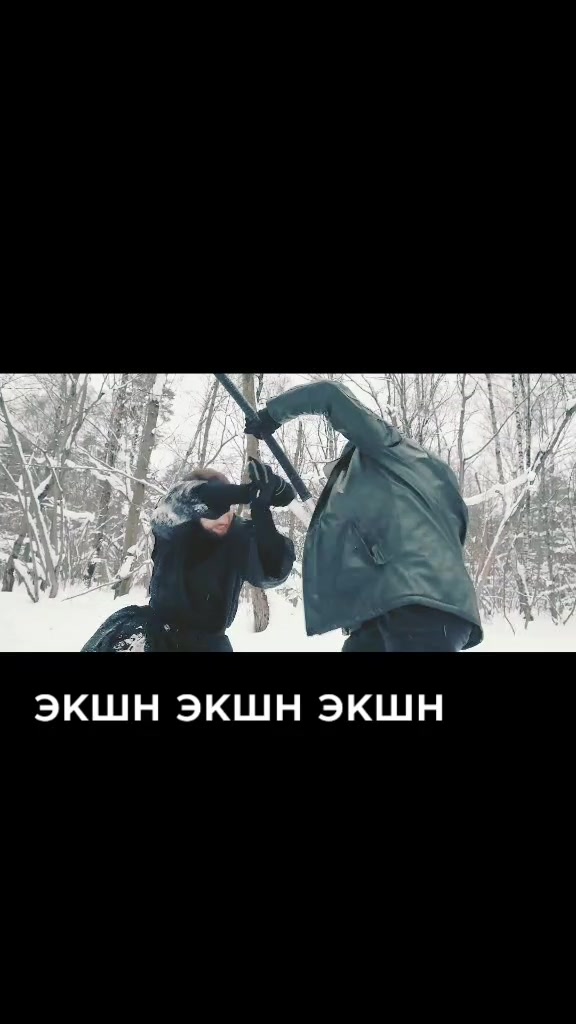@Дмитрий курукин