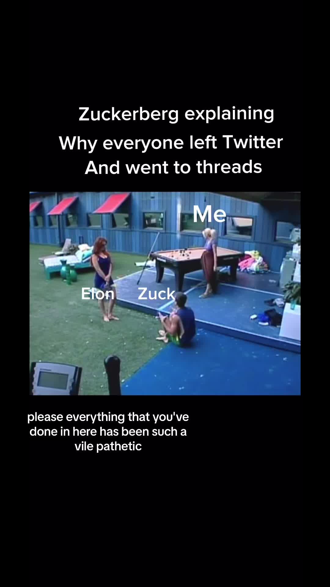 @DaddyK