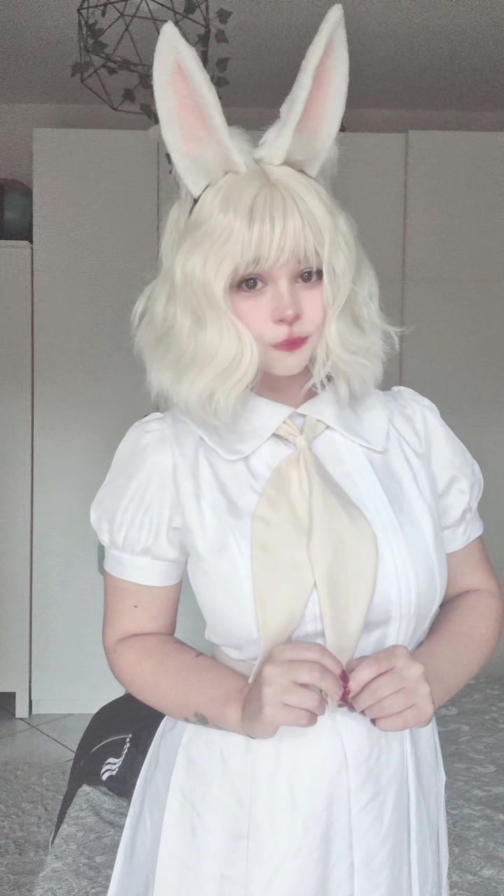 @Lalyycchan