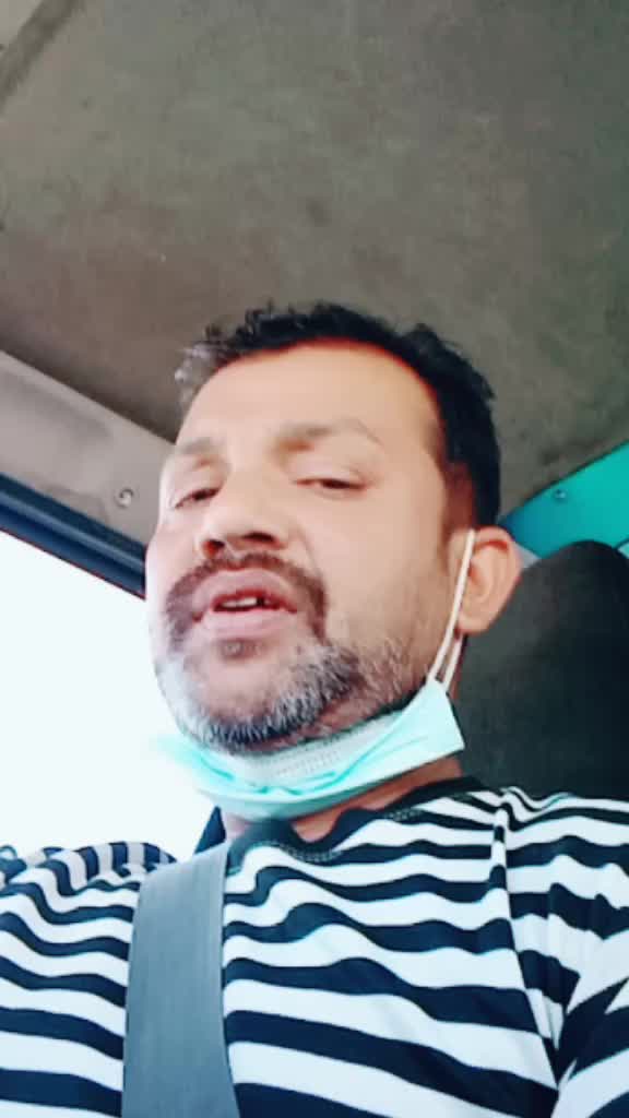 @Misbahudeen