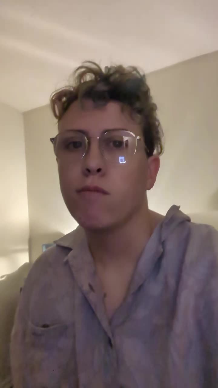 @OrionsBelt
