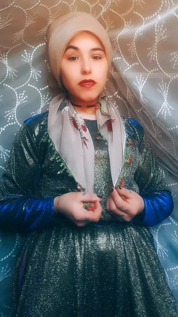 @nur_çakal_03