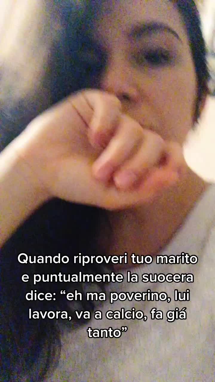 @Giulia Sartor