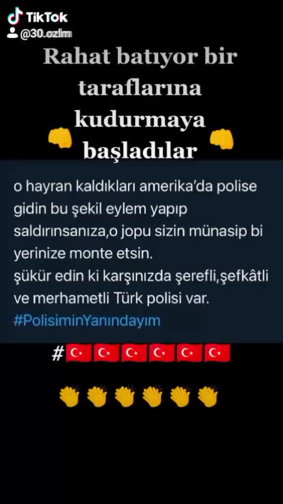 @🇹🇷&ouml;zlem🇹🇷