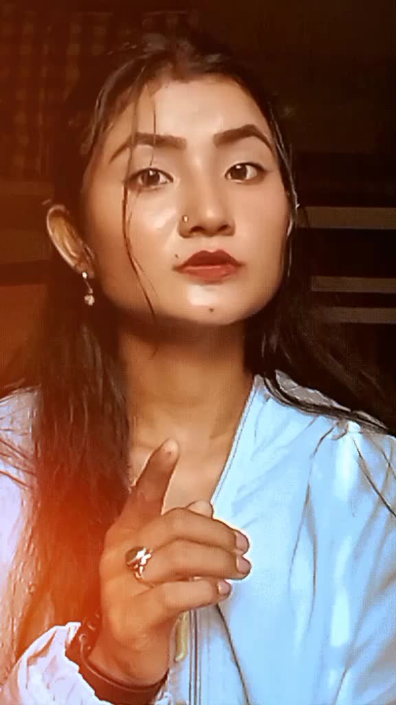 @Sarusunar040