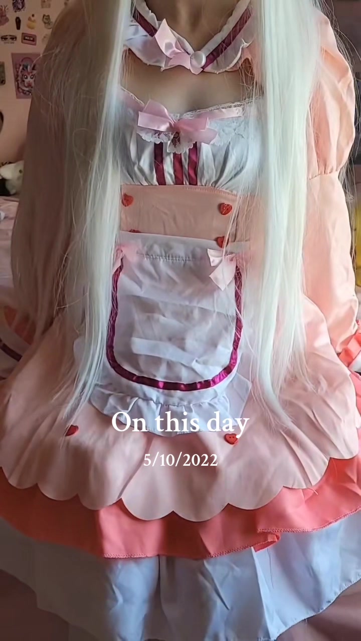 @~♡Alexia♡~