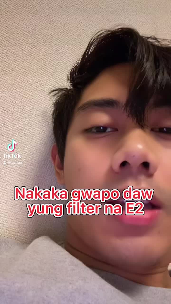 @ushua