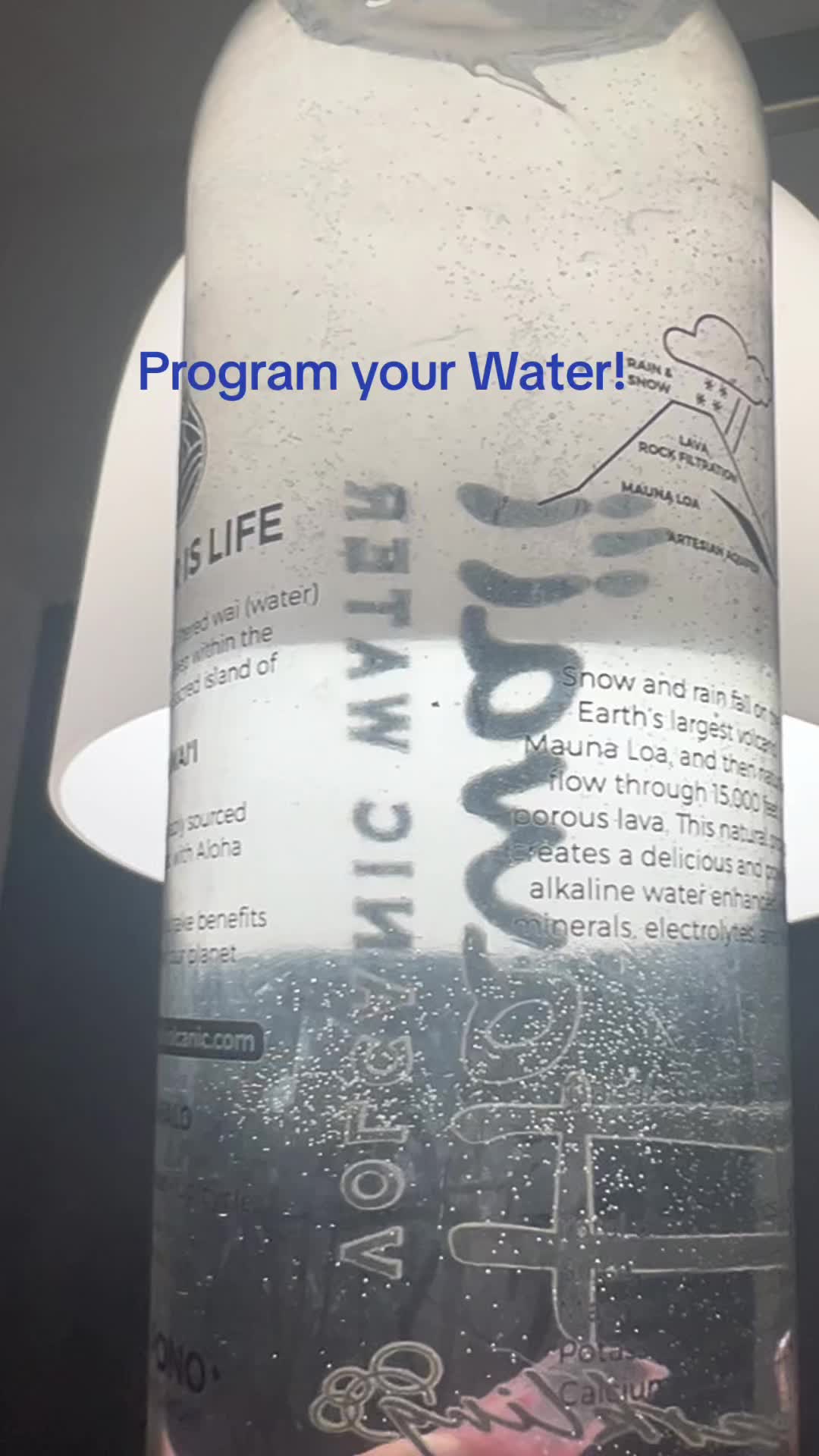@🐍YAMUNA🧿JUANEITA🐊