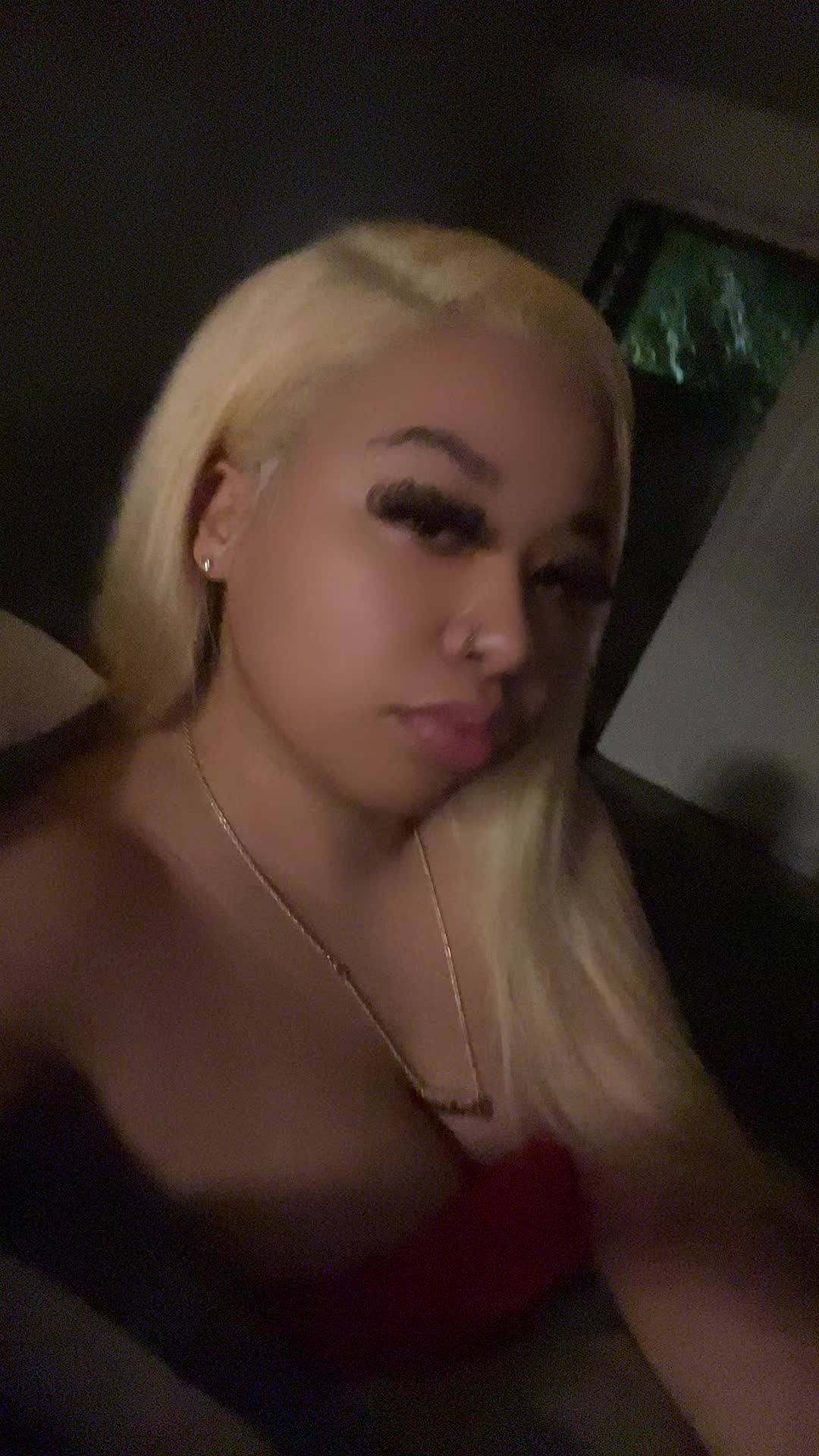 @Daisea