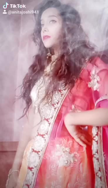 @jinujoshi