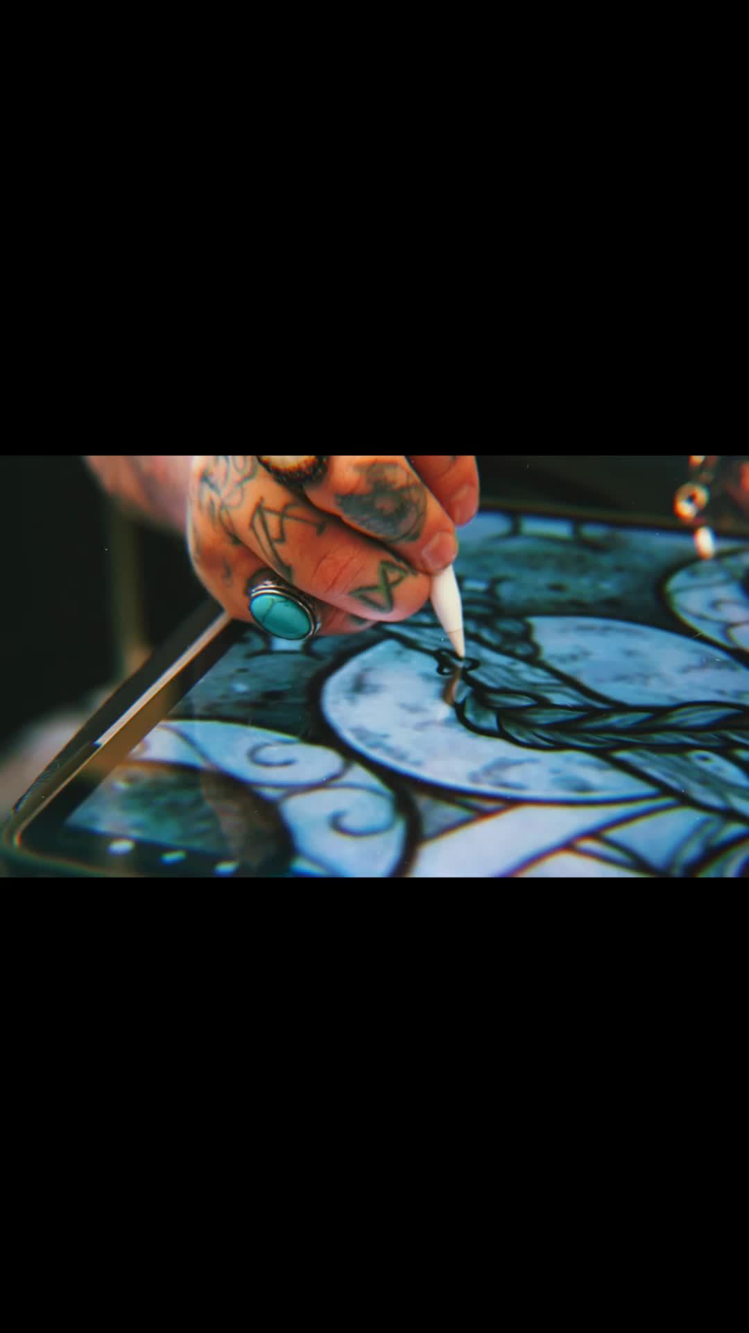 @Poppet.Arts