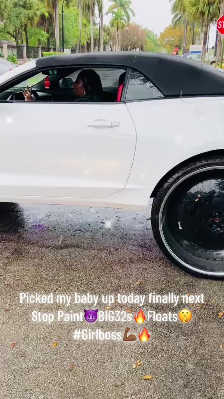 @Mrsbeachmoney🌴🦈