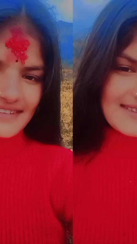 @भूमिका भूमिका 😥❤️