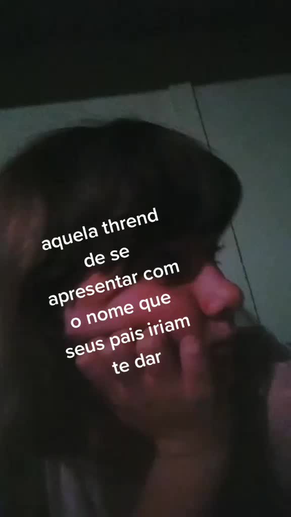@menina_aleatoria