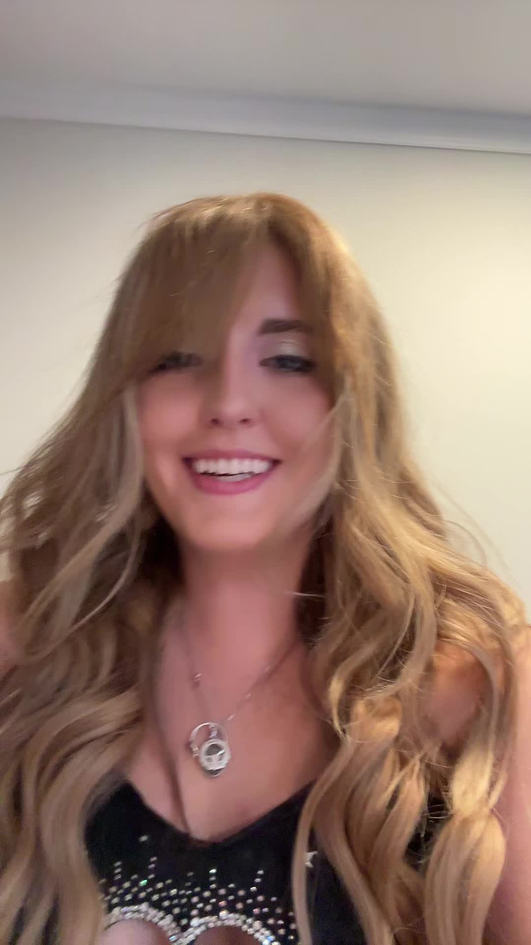 @KT