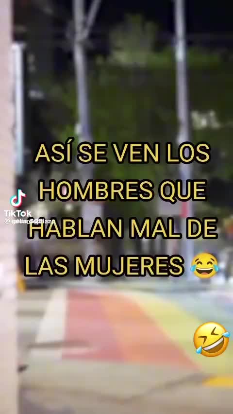 @Bby Boo♥️🇩🇴