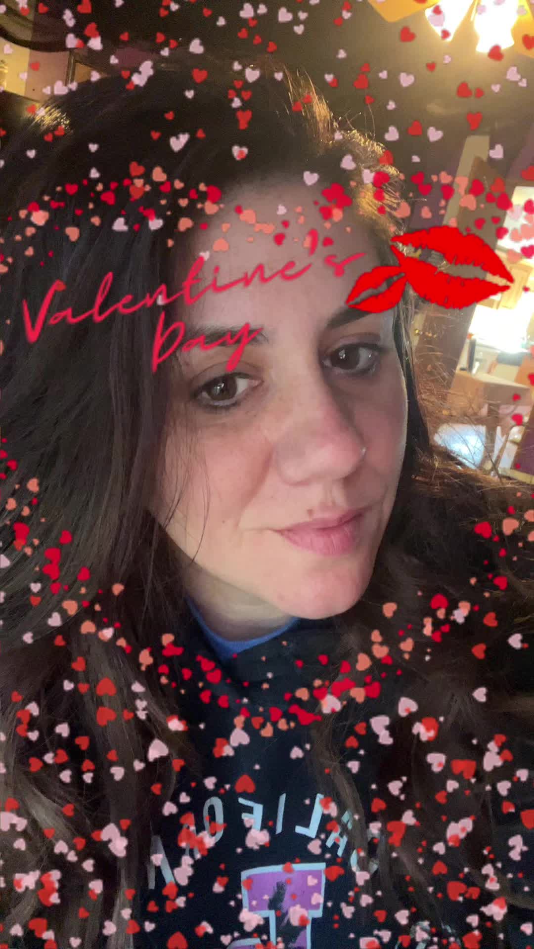 @Robinbaby1990 VLOG page