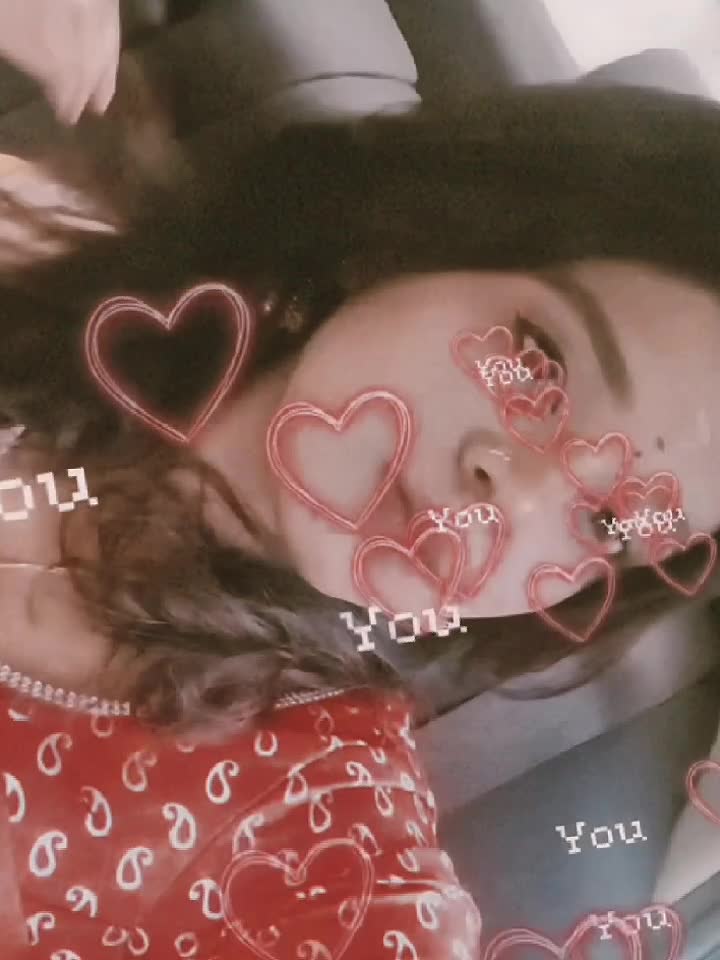 @SAMMY_🧿