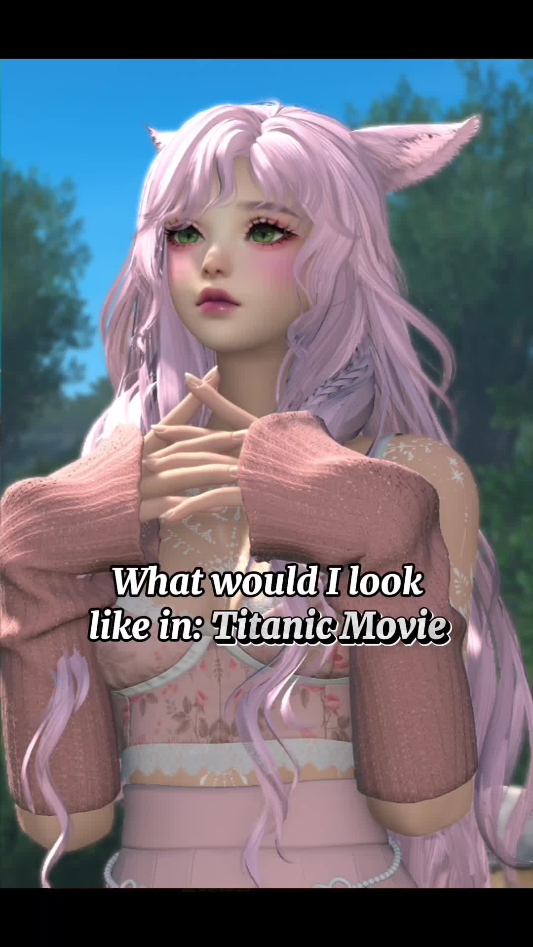 @Nuricat